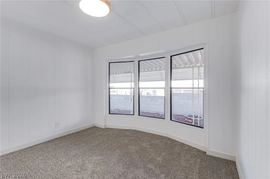 5436 Tres Piedras, Las Vegas, NV 89122