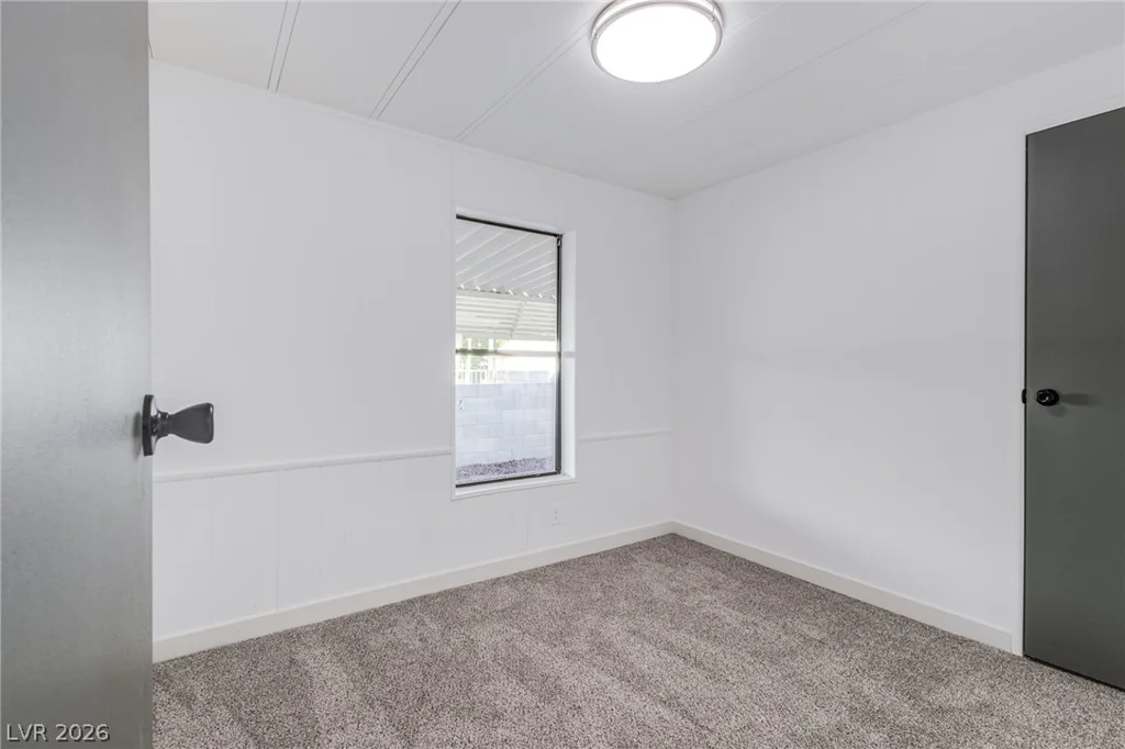 5436 Tres Piedras, Las Vegas, NV 89122