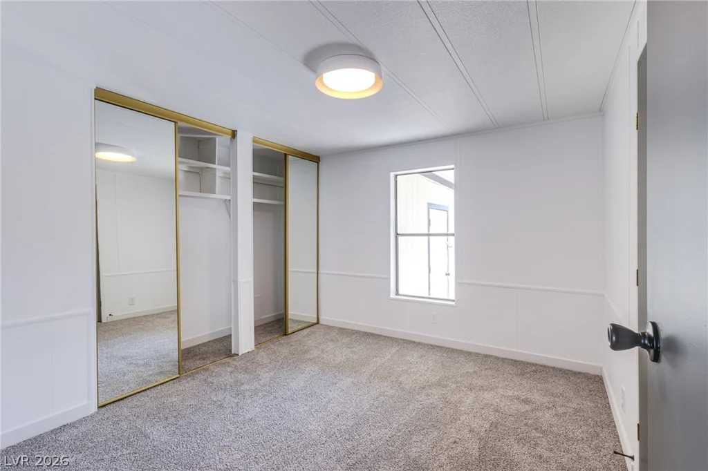 5436 Tres Piedras, Las Vegas, NV 89122