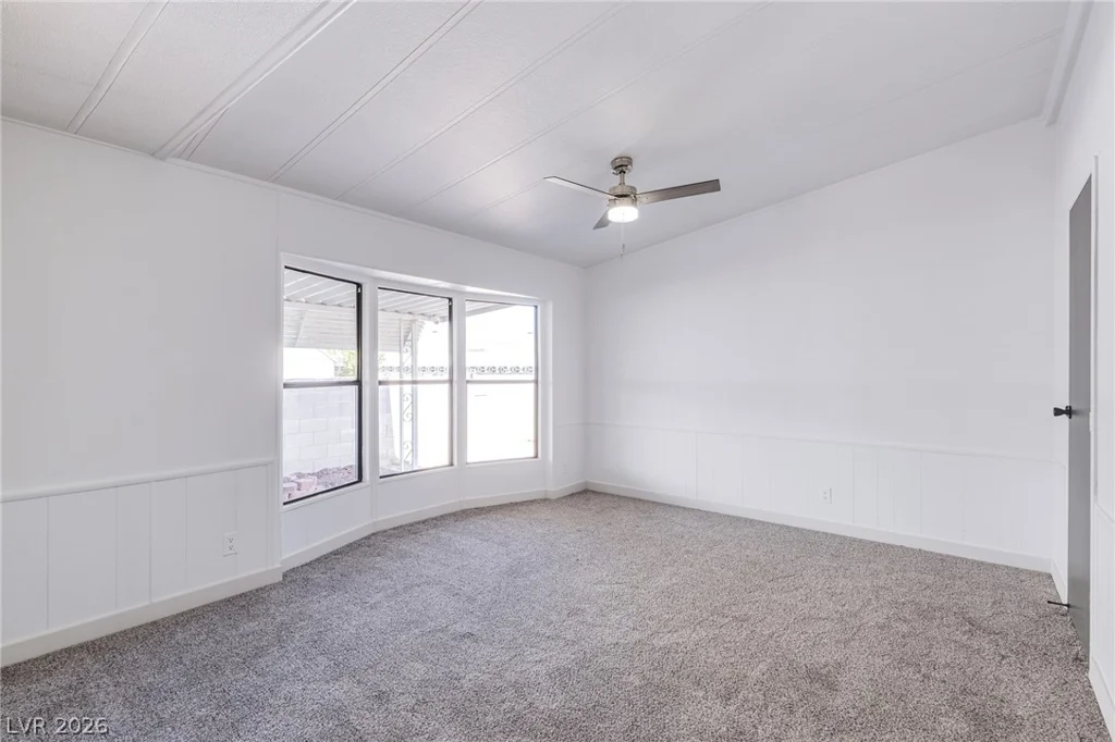 5436 Tres Piedras, Las Vegas, NV 89122