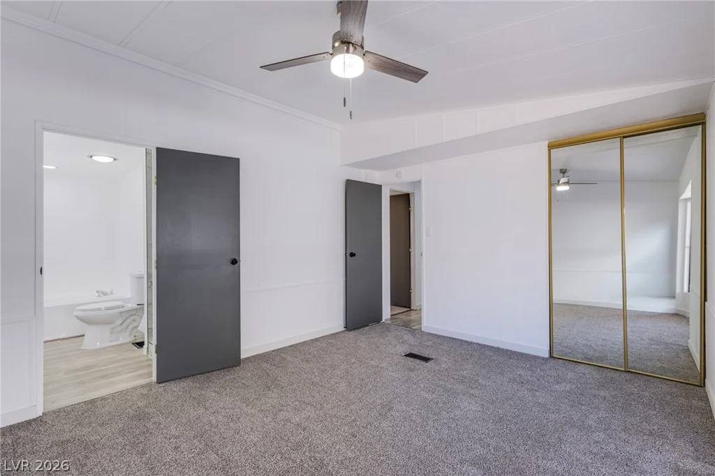 5436 Tres Piedras, Las Vegas, NV 89122