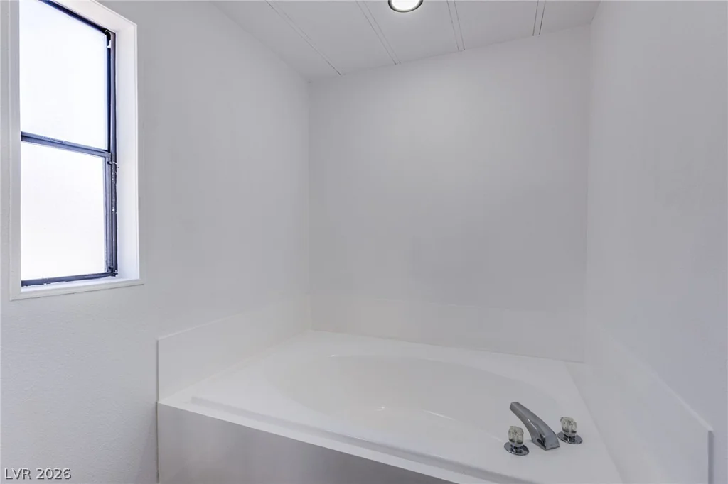 5436 Tres Piedras, Las Vegas, NV 89122