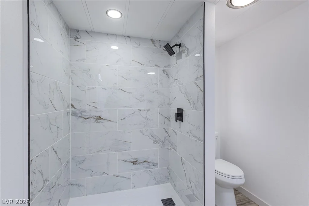 5436 Tres Piedras, Las Vegas, NV 89122
