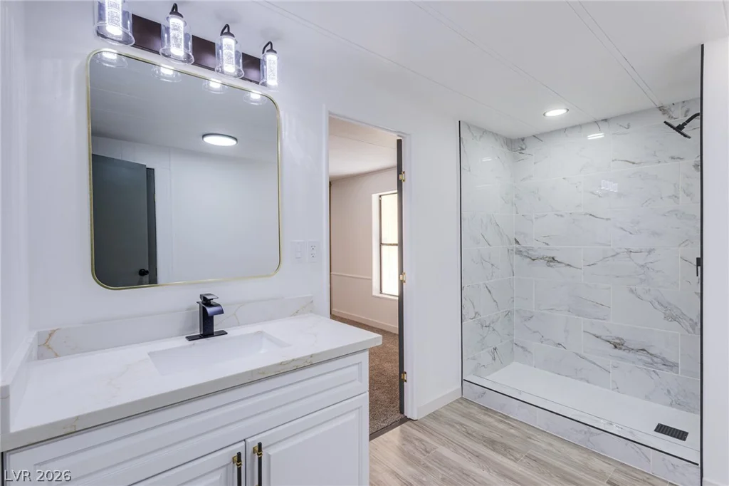 5436 Tres Piedras, Las Vegas, NV 89122