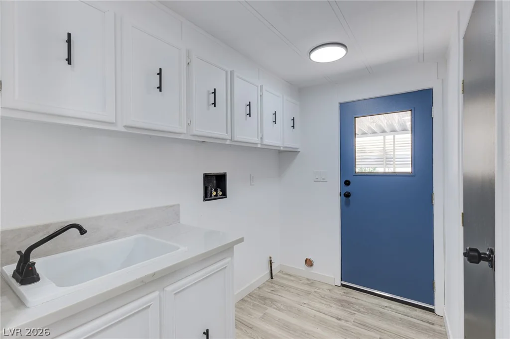 5436 Tres Piedras, Las Vegas, NV 89122