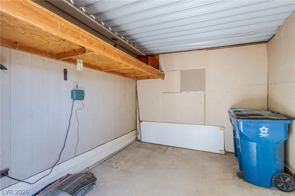 5436 Tres Piedras, Las Vegas, NV 89122