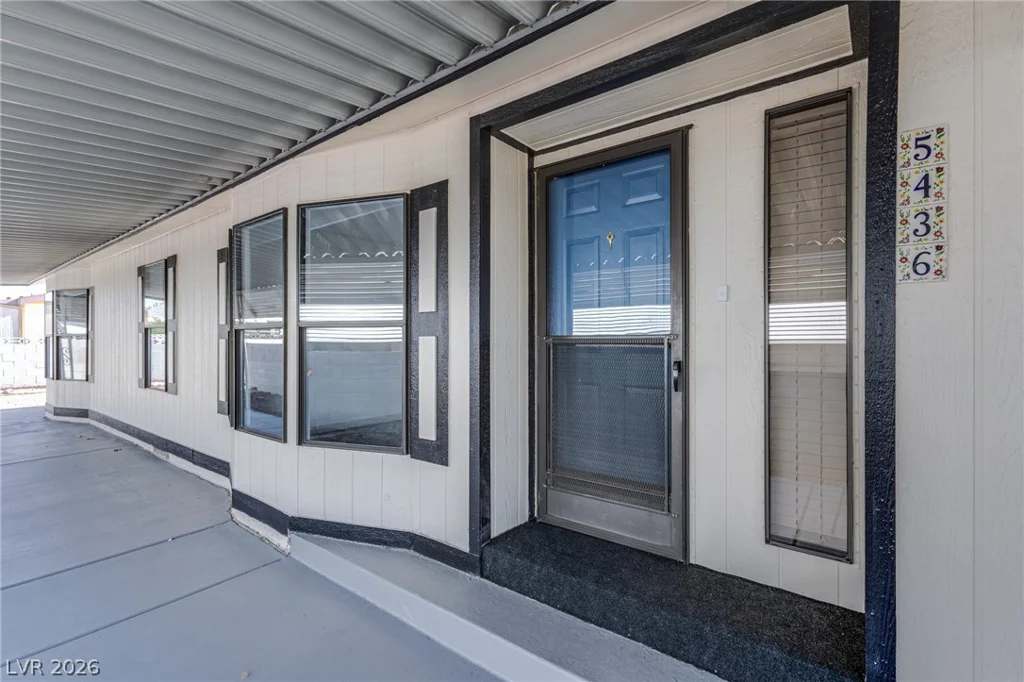 5436 Tres Piedras, Las Vegas, NV 89122