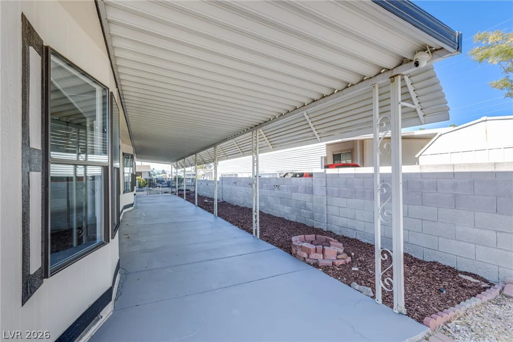 5436 Tres Piedras, Las Vegas, NV 89122