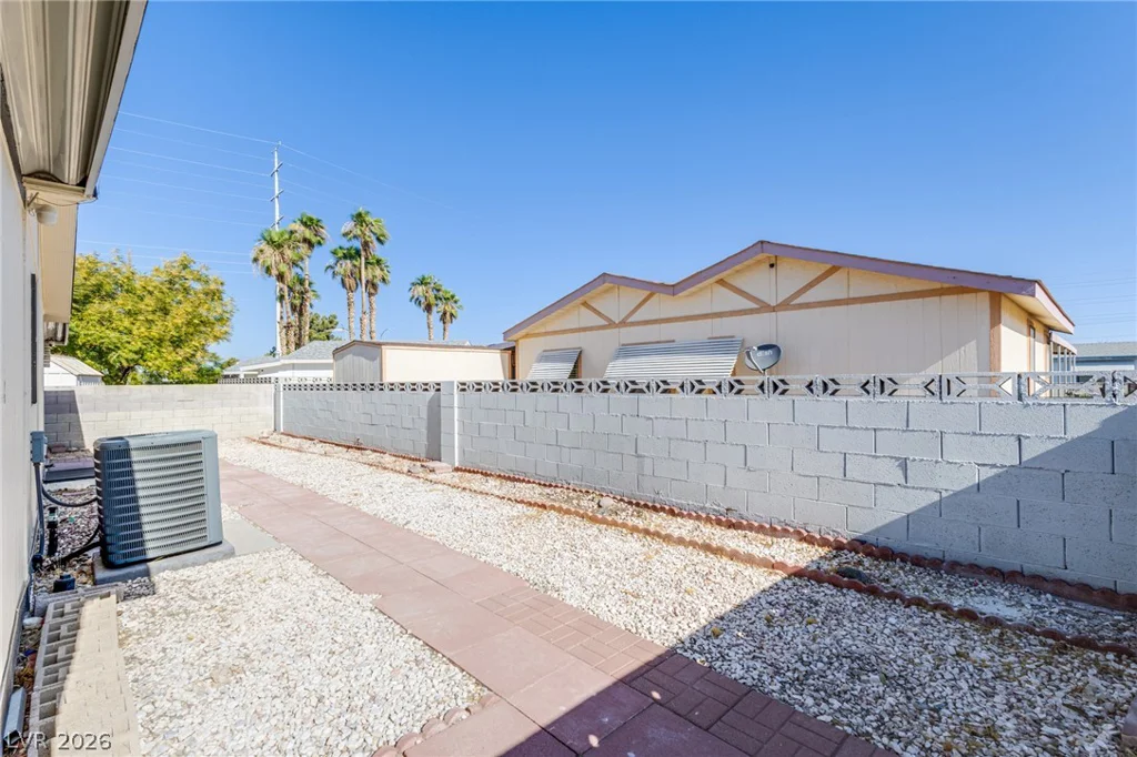 5436 Tres Piedras, Las Vegas, NV 89122
