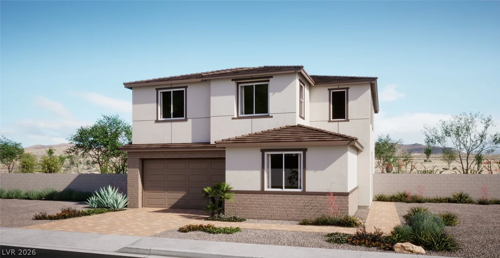 9424 Okul, Las Vegas, NV 89143