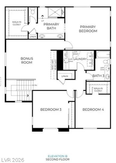 9424 Okul, Las Vegas, NV 89143