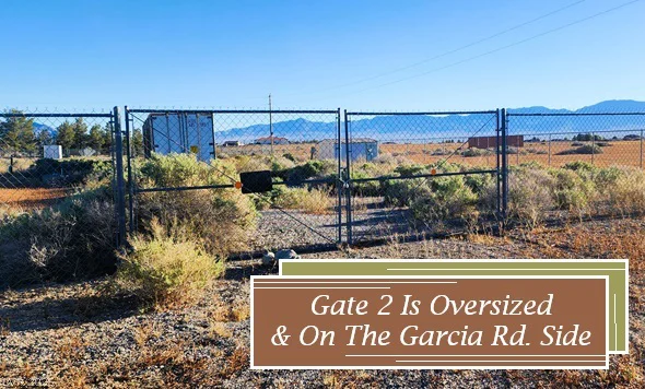 3211 Jollie, Pahrump, NV 89048