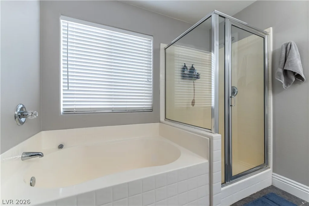 308 Horse Pointe, North Las Vegas, NV 89084