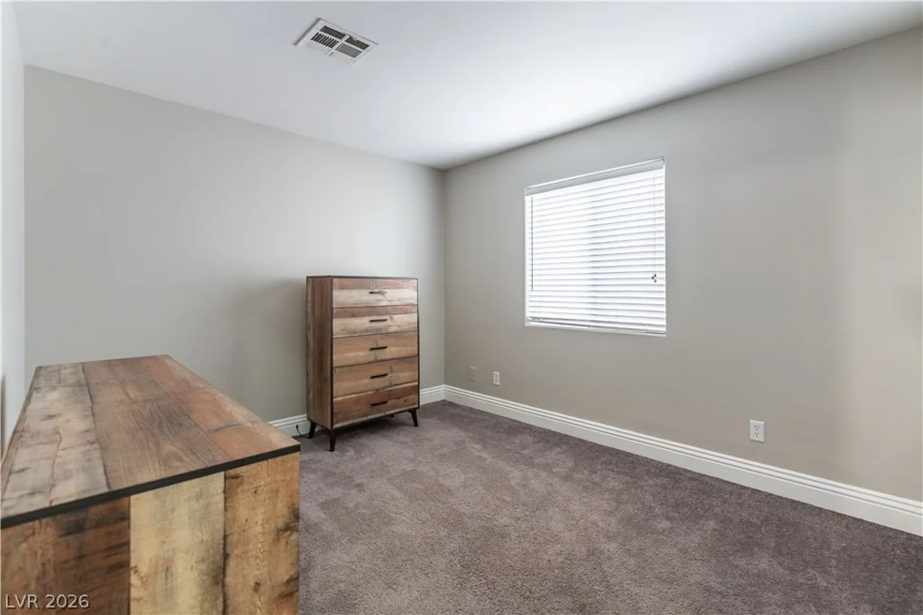 308 Horse Pointe, North Las Vegas, NV 89084