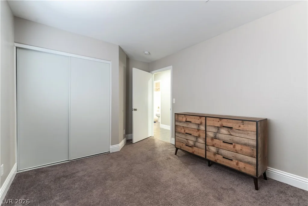 308 Horse Pointe, North Las Vegas, NV 89084