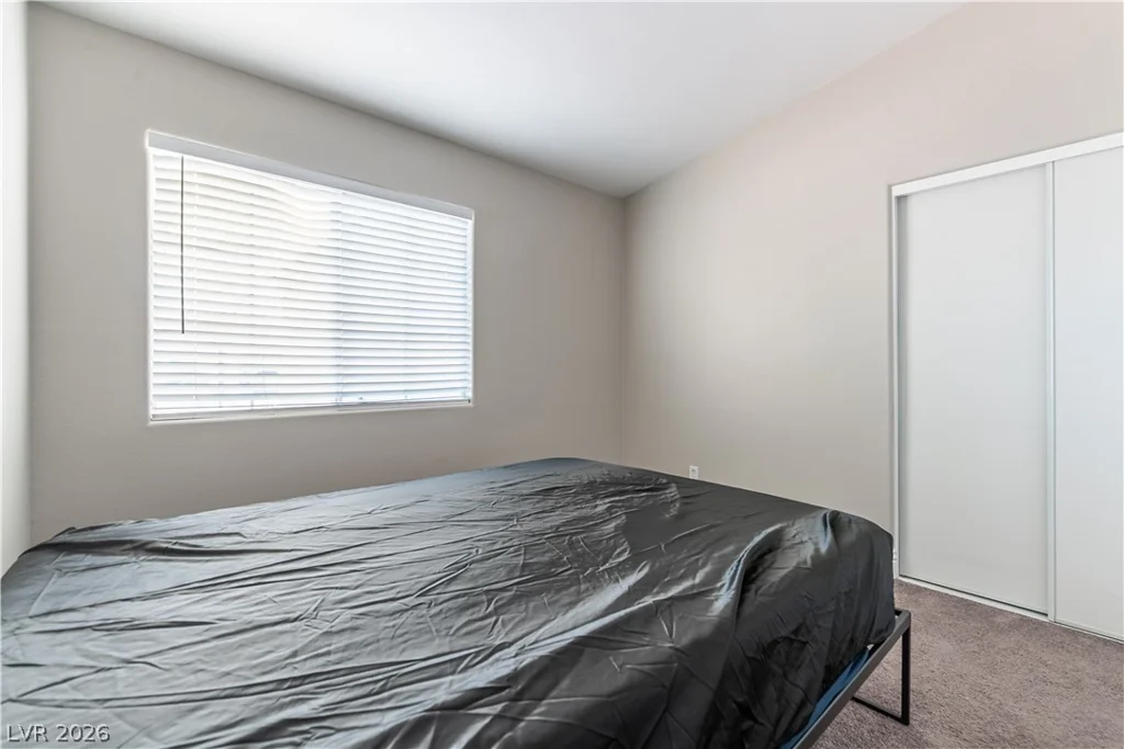 308 Horse Pointe, North Las Vegas, NV 89084