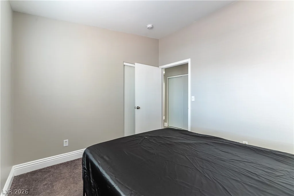 308 Horse Pointe, North Las Vegas, NV 89084