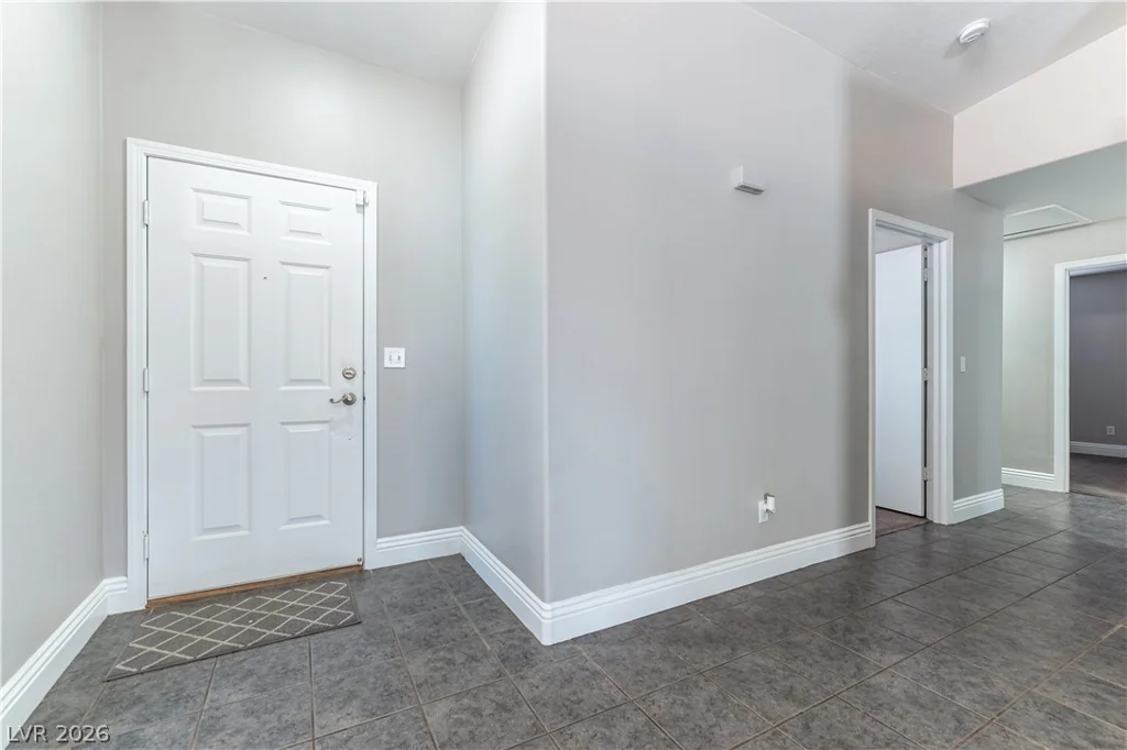 308 Horse Pointe, North Las Vegas, NV 89084