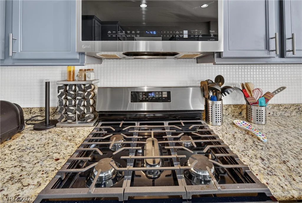 6684 Mojave Blush, Las Vegas, NV 89122