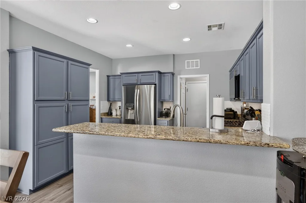6684 Mojave Blush, Las Vegas, NV 89122