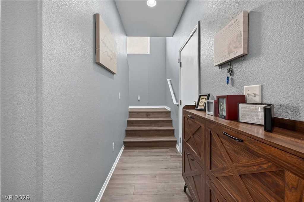 6684 Mojave Blush, Las Vegas, NV 89122