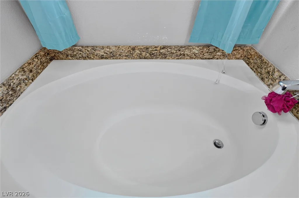 6684 Mojave Blush, Las Vegas, NV 89122