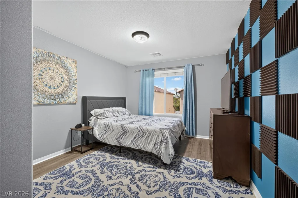 6684 Mojave Blush, Las Vegas, NV 89122
