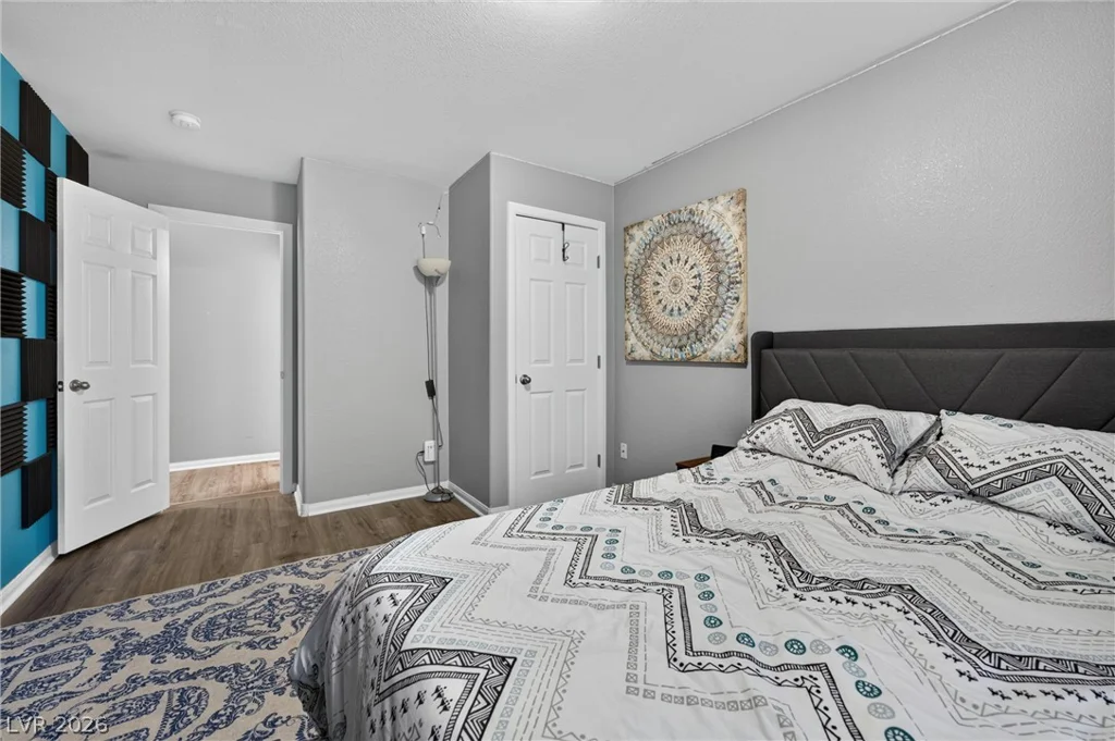 6684 Mojave Blush, Las Vegas, NV 89122