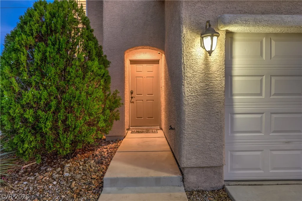 10005 McCauley Ranch, Las Vegas, NV 89148