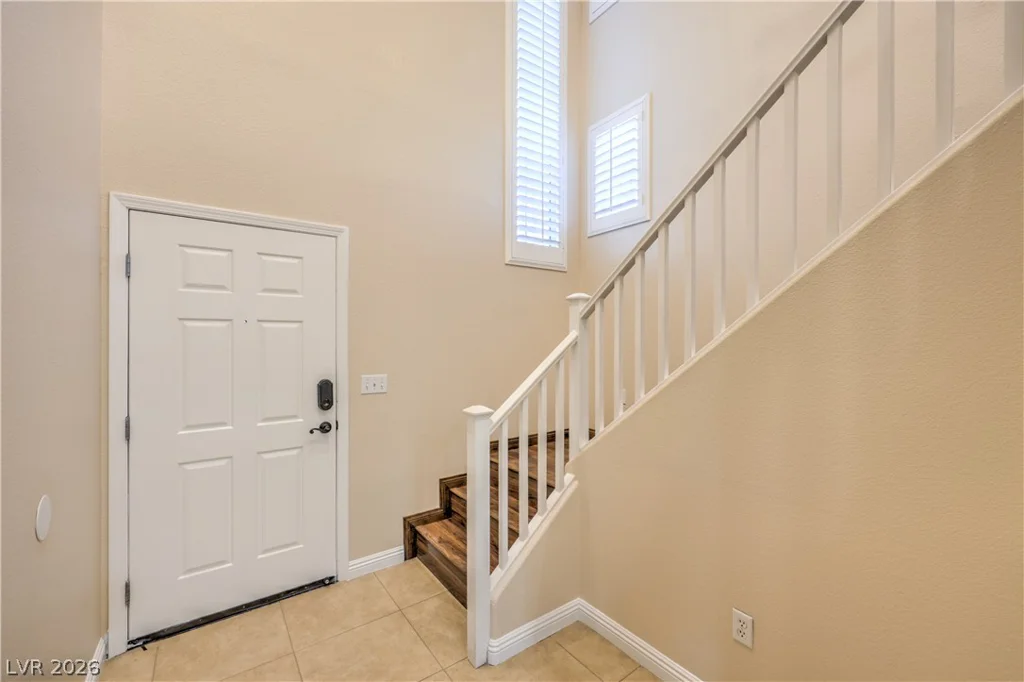 10005 McCauley Ranch, Las Vegas, NV 89148