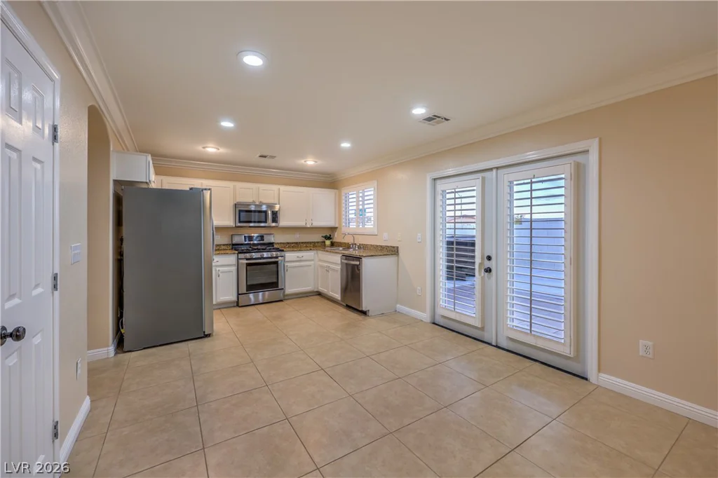 10005 McCauley Ranch, Las Vegas, NV 89148