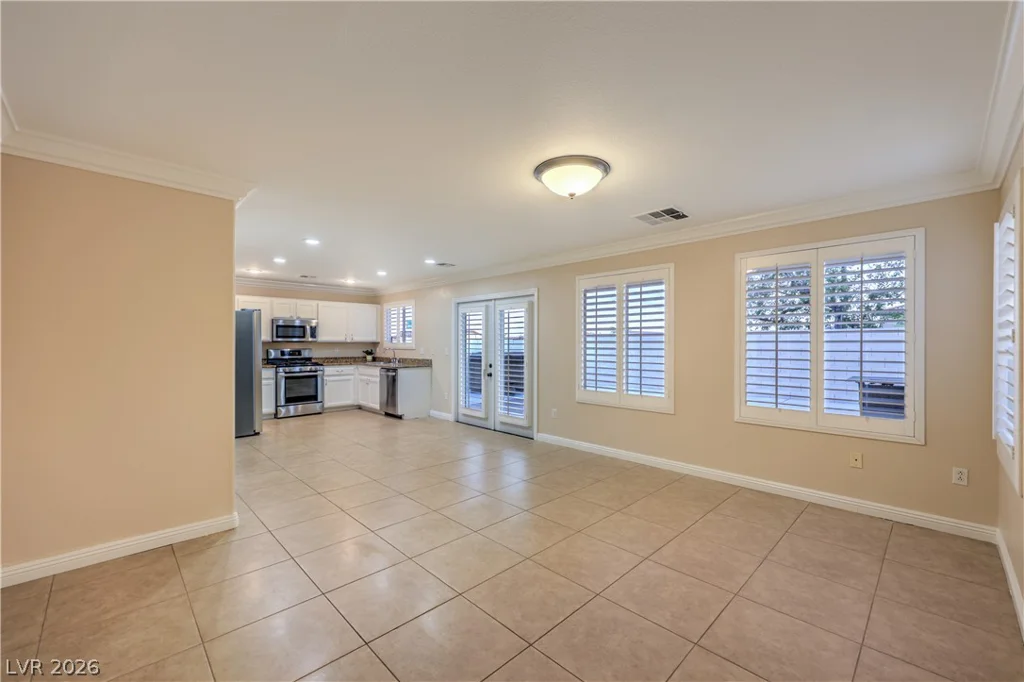 10005 McCauley Ranch, Las Vegas, NV 89148