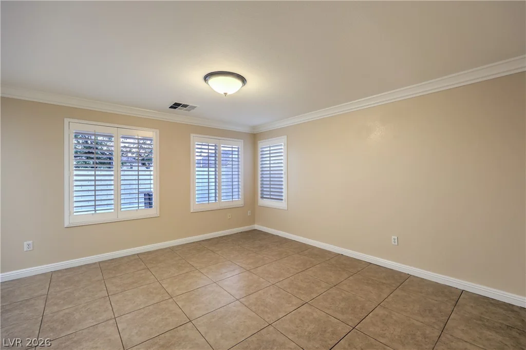 10005 McCauley Ranch, Las Vegas, NV 89148