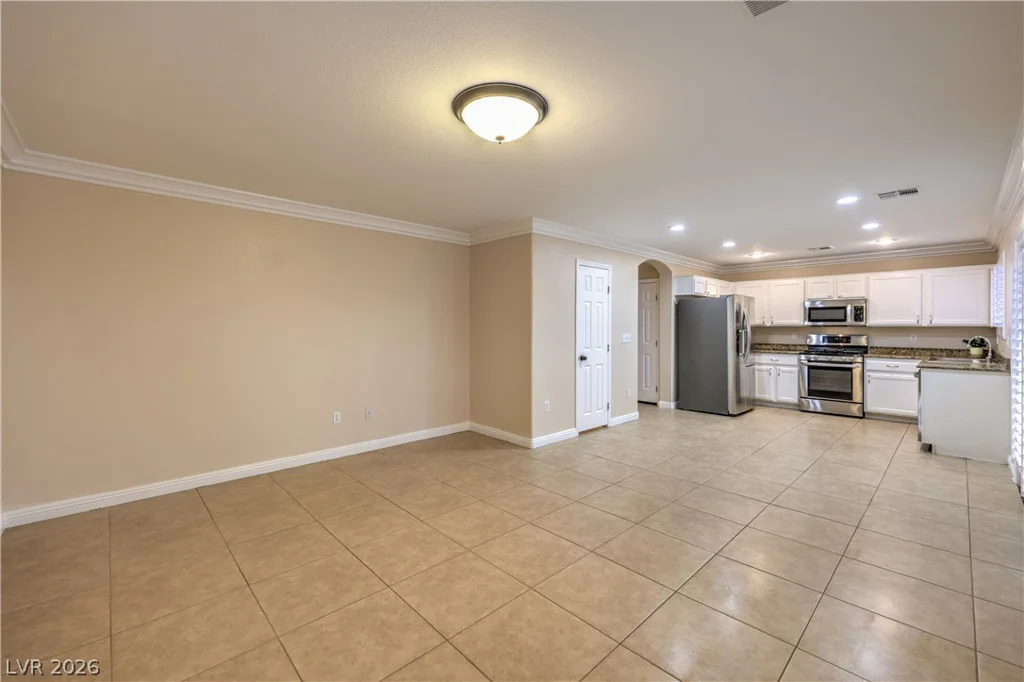 10005 McCauley Ranch, Las Vegas, NV 89148
