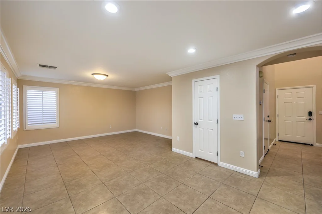10005 McCauley Ranch, Las Vegas, NV 89148