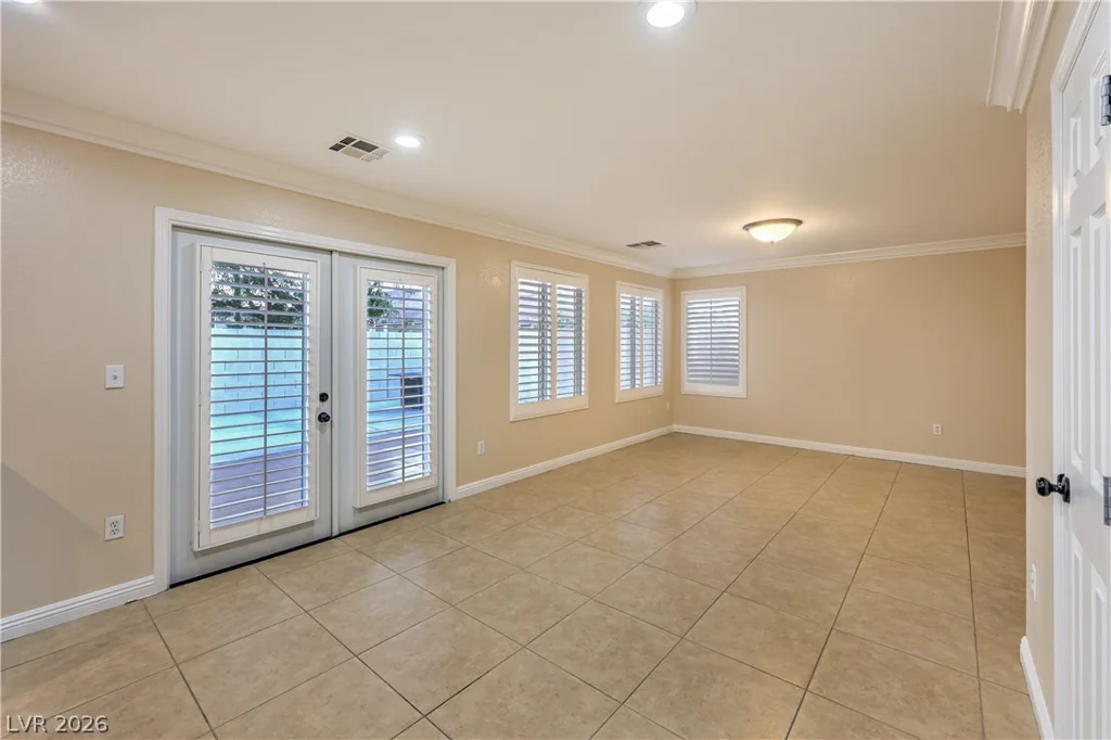 10005 McCauley Ranch, Las Vegas, NV 89148