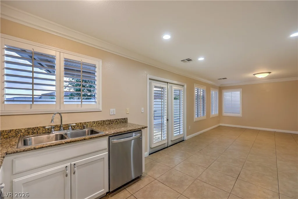 10005 McCauley Ranch, Las Vegas, NV 89148