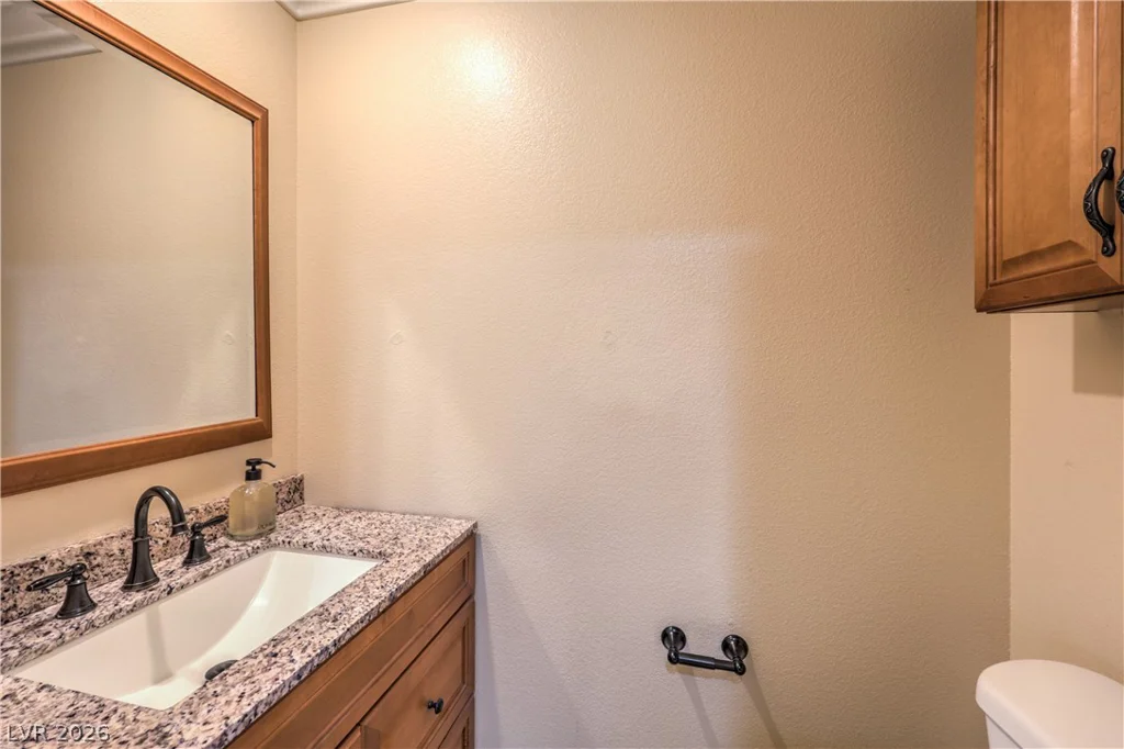 10005 McCauley Ranch, Las Vegas, NV 89148