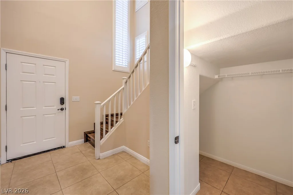 10005 McCauley Ranch, Las Vegas, NV 89148
