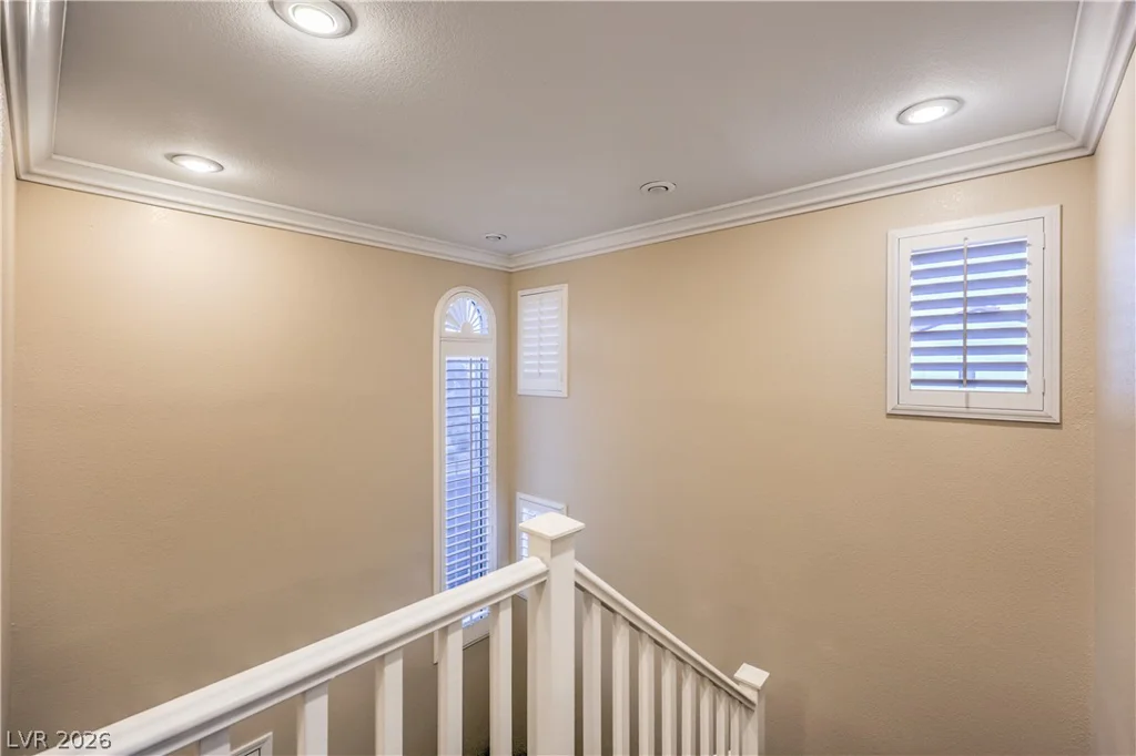 10005 McCauley Ranch, Las Vegas, NV 89148