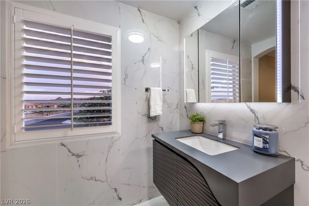10005 McCauley Ranch, Las Vegas, NV 89148