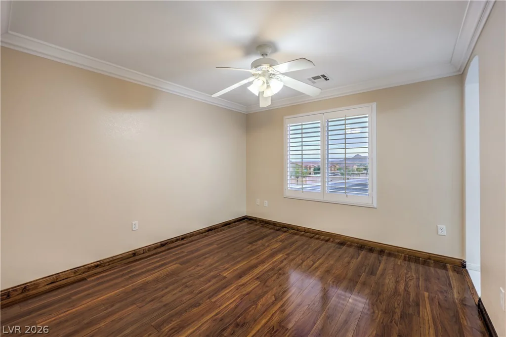 10005 McCauley Ranch, Las Vegas, NV 89148