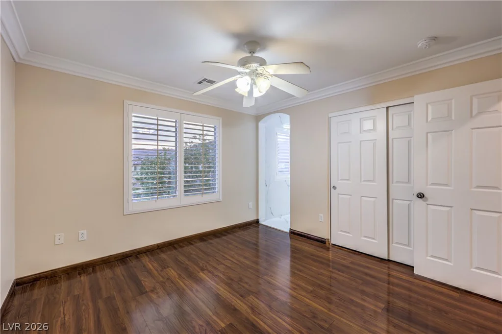 10005 McCauley Ranch, Las Vegas, NV 89148