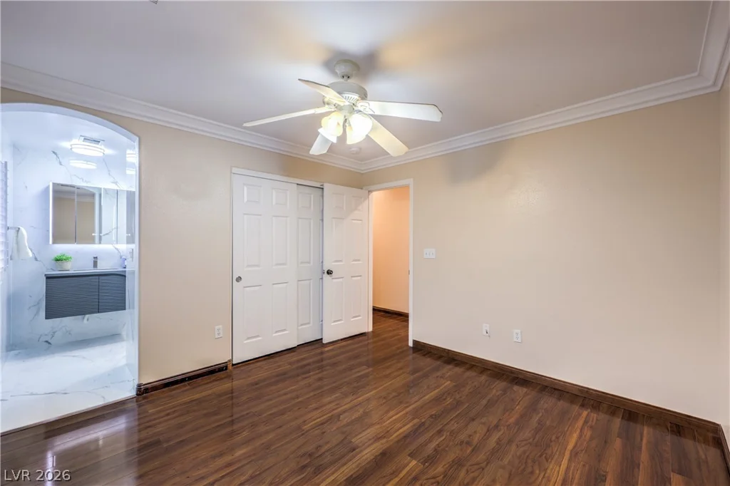 10005 McCauley Ranch, Las Vegas, NV 89148