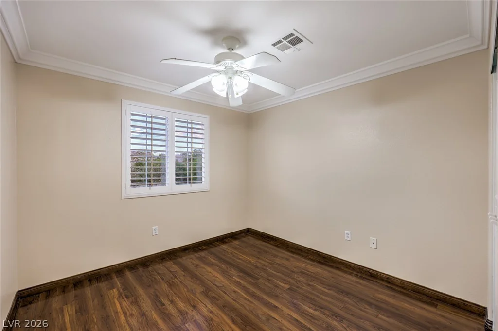 10005 McCauley Ranch, Las Vegas, NV 89148