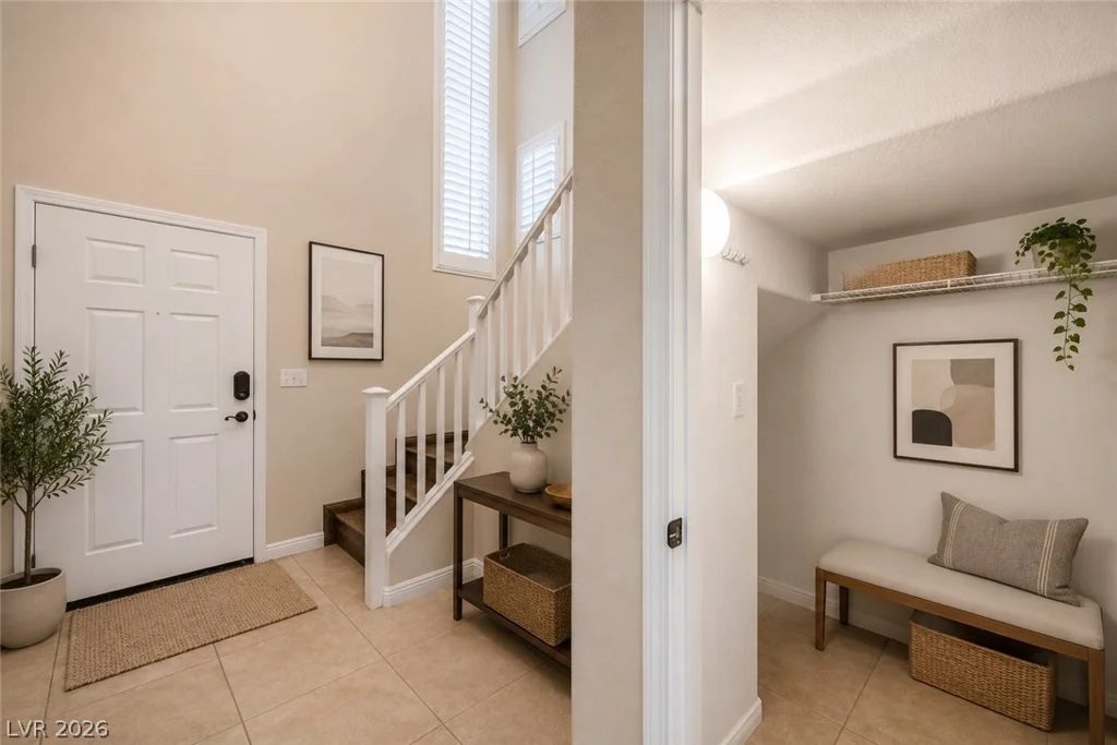 10005 McCauley Ranch, Las Vegas, NV 89148