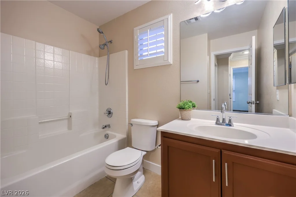 10005 McCauley Ranch, Las Vegas, NV 89148