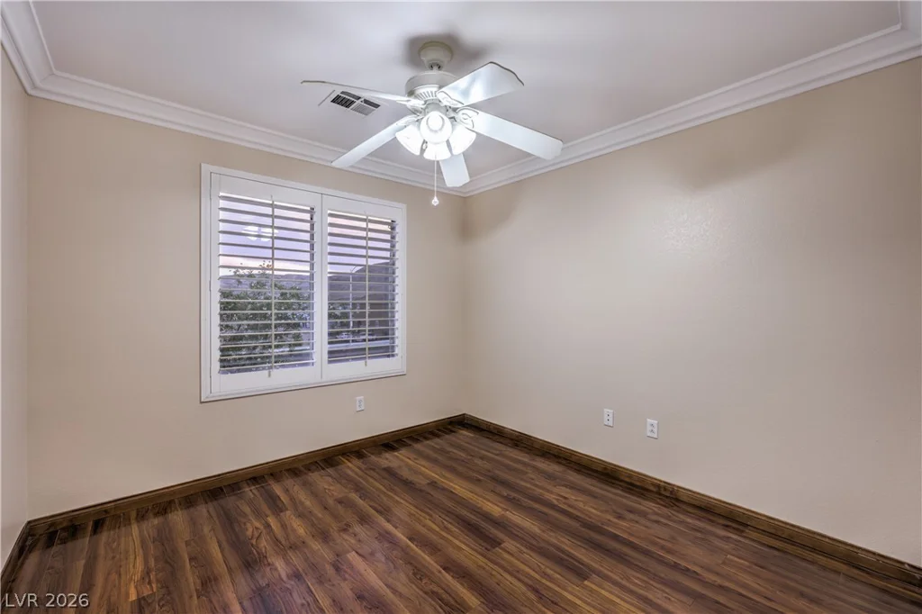10005 McCauley Ranch, Las Vegas, NV 89148
