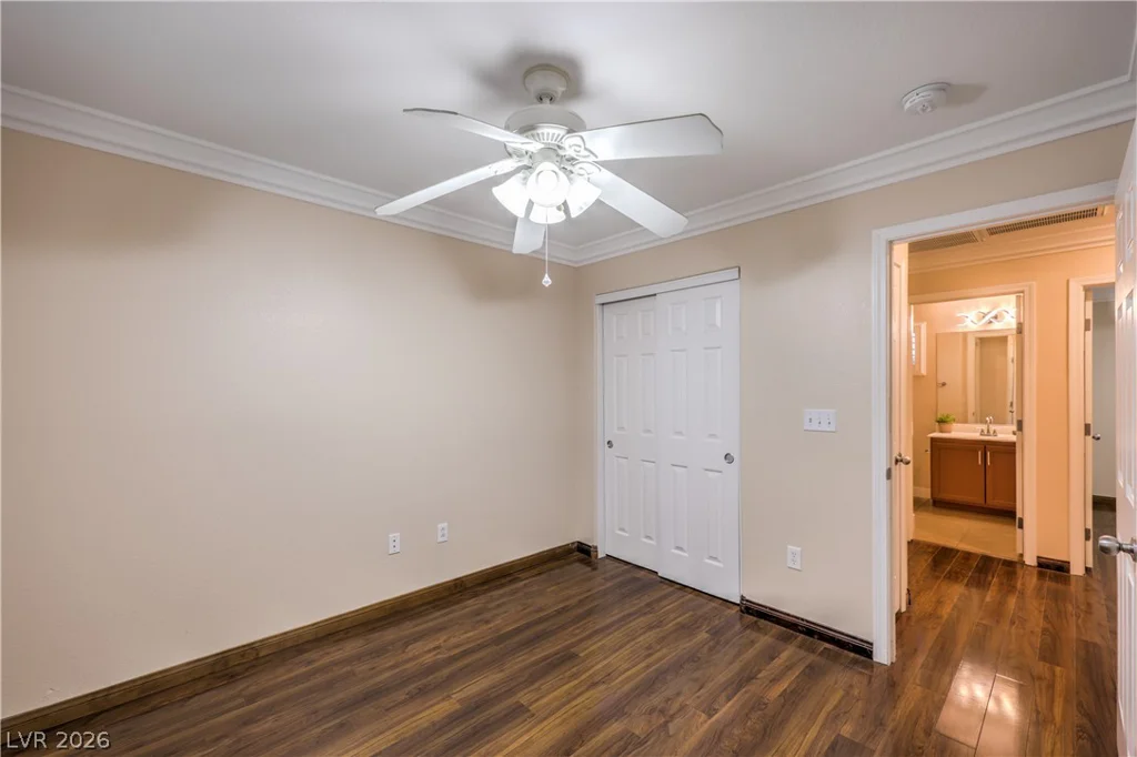 10005 McCauley Ranch, Las Vegas, NV 89148