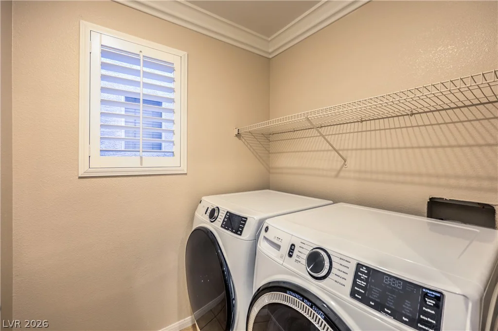 10005 McCauley Ranch, Las Vegas, NV 89148